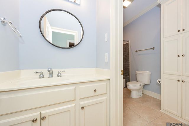 11839 Villa Ave, Baton Rouge, LA 70810