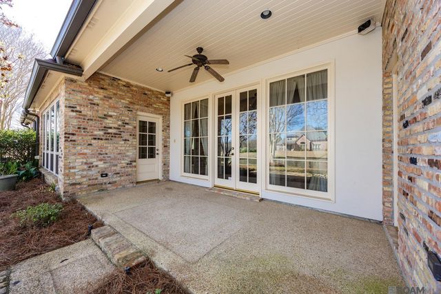 11839 Villa Ave, Baton Rouge, LA 70810