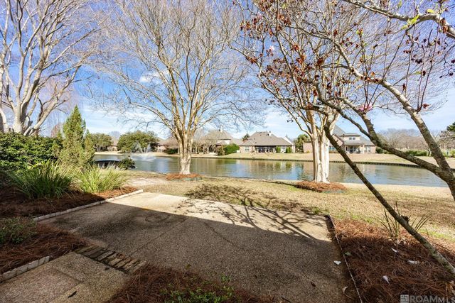 11839 Villa Ave, Baton Rouge, LA 70810