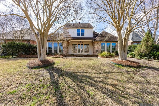 11839 Villa Ave, Baton Rouge, LA 70810