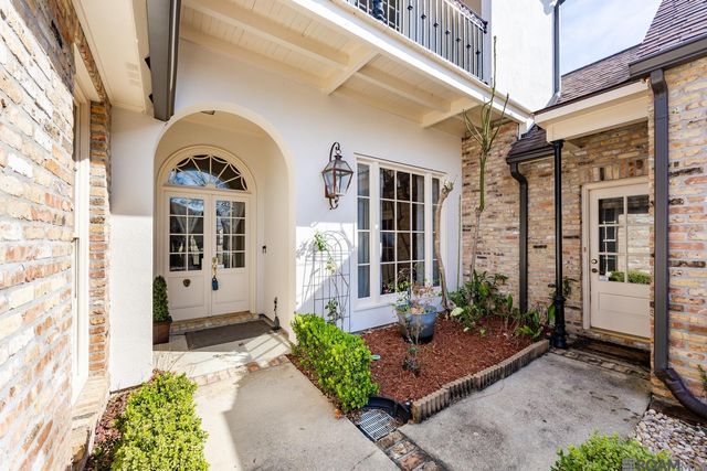 11839 Villa Ave, Baton Rouge, LA 70810