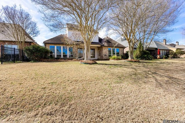 11839 Villa Ave, Baton Rouge, LA 70810