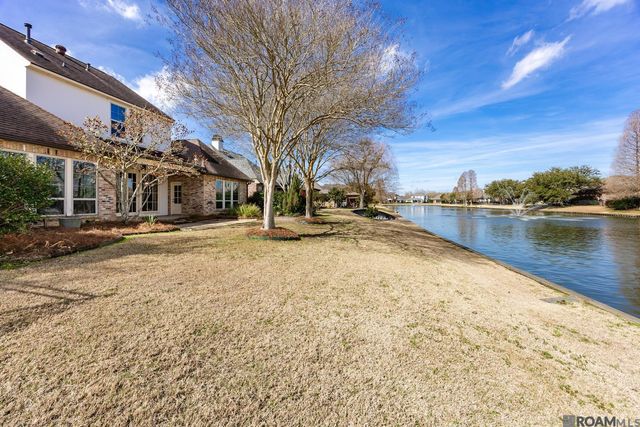 11839 Villa Ave, Baton Rouge, LA 70810