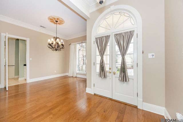 11839 Villa Ave, Baton Rouge, LA 70810