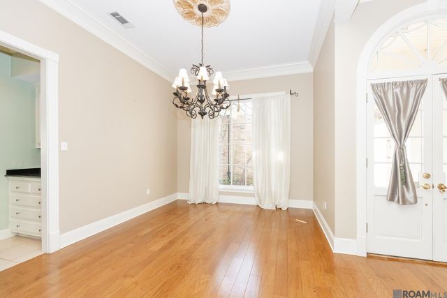 11839 Villa Ave, Baton Rouge, LA 70810