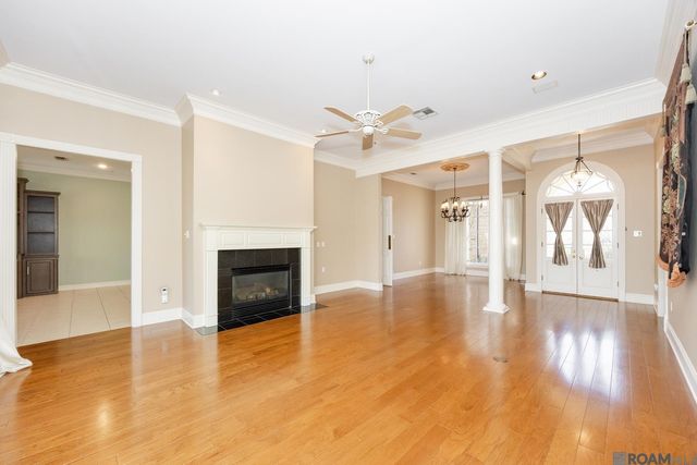 11839 Villa Ave, Baton Rouge, LA 70810