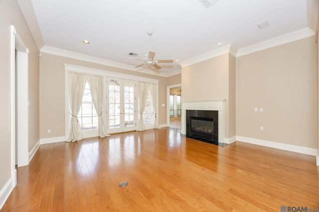 11839 Villa Ave, Baton Rouge, LA 70810