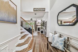 11129 CASTLEMAIN Circle S, Jacksonville, FL 32256