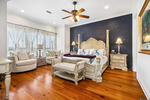 35334 Oak Haven Dr, Geismar, LA 70734