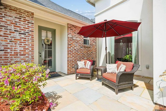 35334 Oak Haven Dr, Geismar, LA 70734