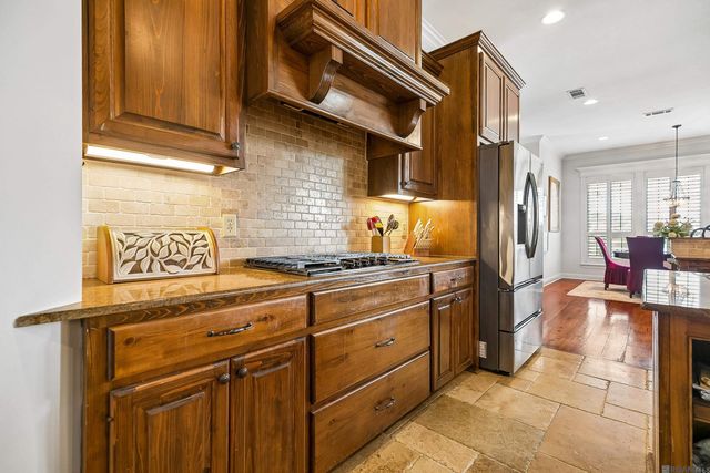 35334 Oak Haven Dr, Geismar, LA 70734