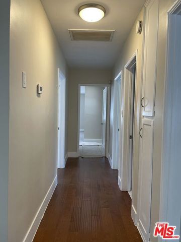 5048 Enfield Avenue, Encino, CA 91316