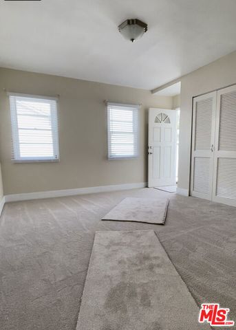 5048 Enfield Avenue, Encino, CA 91316