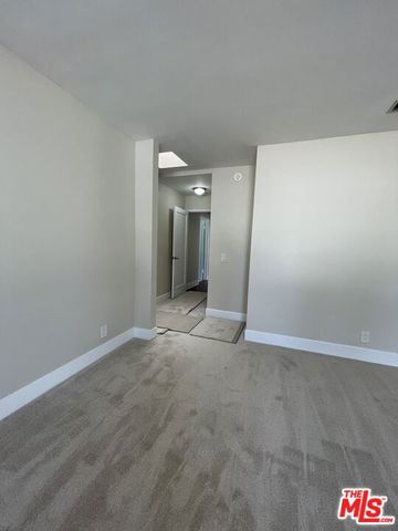 5048 Enfield Avenue, Encino, CA 91316