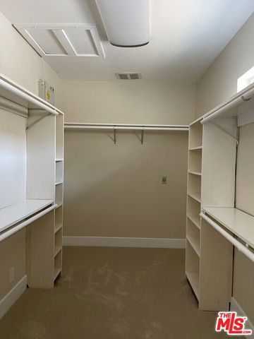 5048 Enfield Avenue, Encino, CA 91316