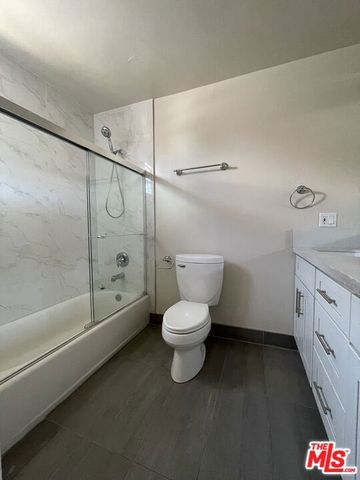 5048 Enfield Avenue, Encino, CA 91316