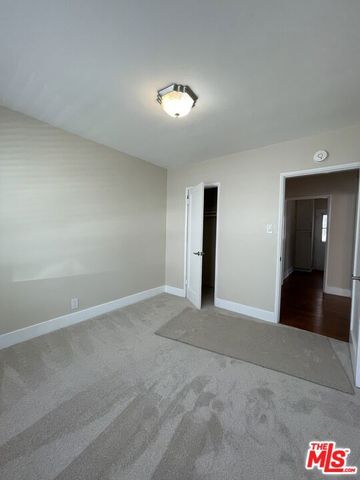 5048 Enfield Avenue, Encino, CA 91316