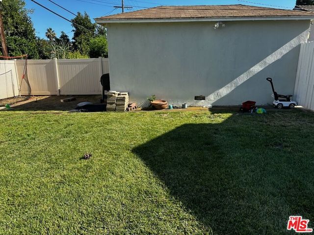 5048 Enfield Avenue, Encino, CA 91316