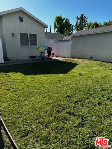 5048 Enfield Avenue, Encino, CA 91316