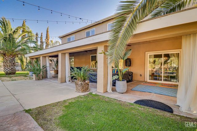 11400 Regarse Drive, Bakersfield, CA 93311