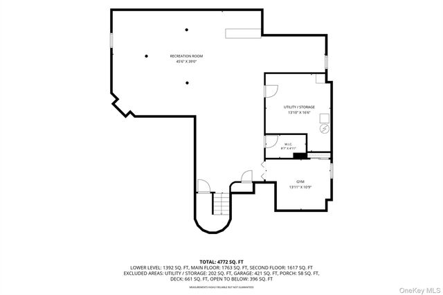 12 Princeton Drive, Syosset, NY 11791