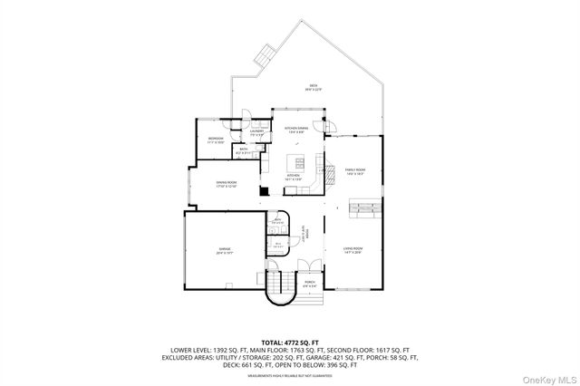 12 Princeton Drive, Syosset, NY 11791
