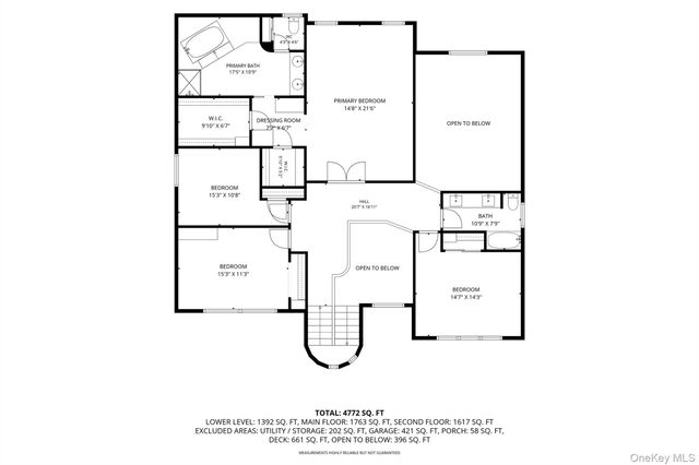 12 Princeton Drive, Syosset, NY 11791
