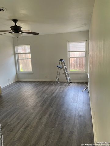 243 Beverly Dr Unit 1, San Antonio, TX 78228