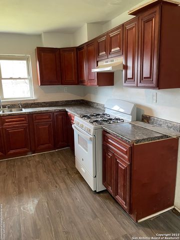 243 Beverly Dr Unit 1, San Antonio, TX 78228