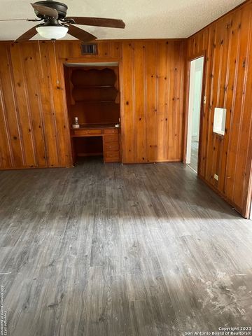 243 Beverly Dr Unit 1, San Antonio, TX 78228