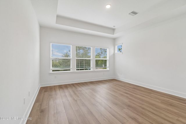 10255 MINERAL Road, Jacksonville, FL 32256