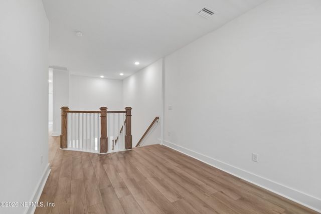 10255 MINERAL Road, Jacksonville, FL 32256