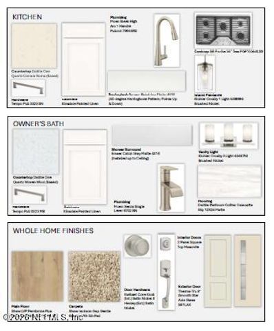 10255 MINERAL Road, Jacksonville, FL 32256