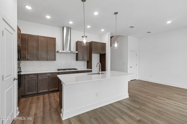 10255 MINERAL Road, Jacksonville, FL 32256