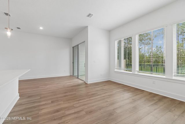 10255 MINERAL Road, Jacksonville, FL 32256
