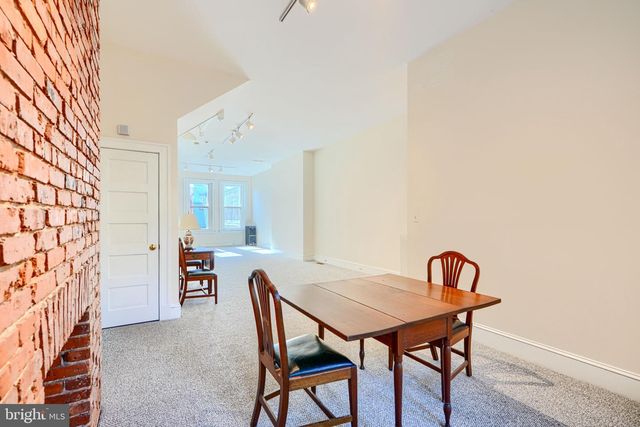 2510 MARYLAND AVE, Baltimore, MD 21218