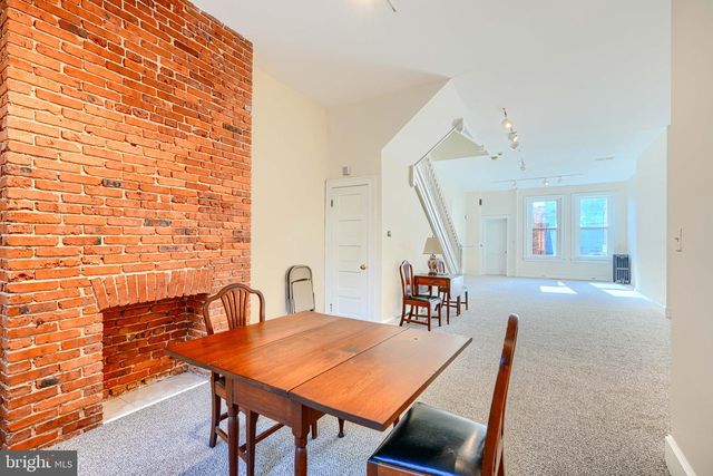 2510 MARYLAND AVE, Baltimore, MD 21218