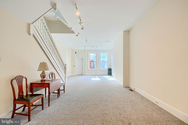 2510 MARYLAND AVE, Baltimore, MD 21218