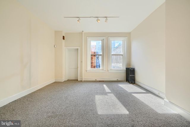 2510 MARYLAND AVE, Baltimore, MD 21218