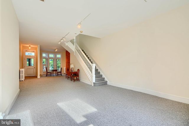 2510 MARYLAND AVE, Baltimore, MD 21218