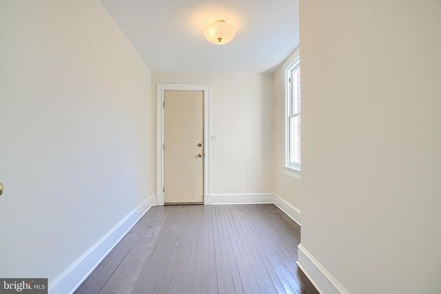 2510 MARYLAND AVE, Baltimore, MD 21218