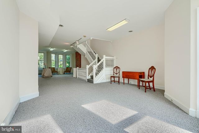 2510 MARYLAND AVE, Baltimore, MD 21218