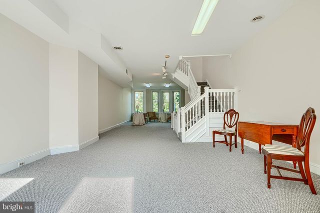2510 MARYLAND AVE, Baltimore, MD 21218