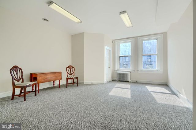 2510 MARYLAND AVE, Baltimore, MD 21218