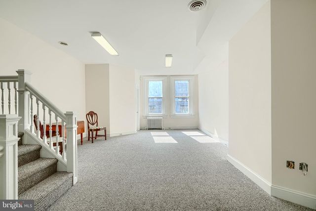 2510 MARYLAND AVE, Baltimore, MD 21218