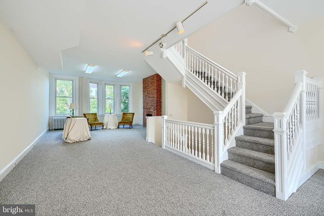 2510 MARYLAND AVE, Baltimore, MD 21218