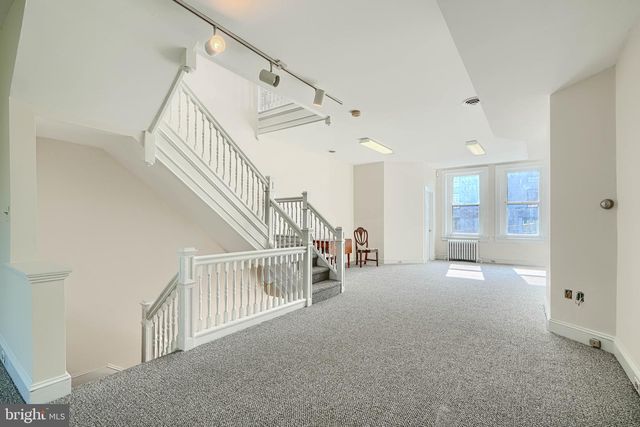 2510 MARYLAND AVE, Baltimore, MD 21218