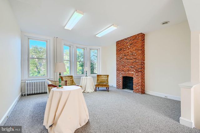 2510 MARYLAND AVE, Baltimore, MD 21218