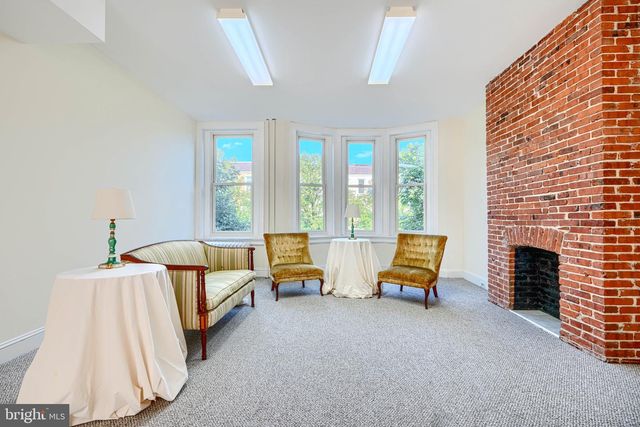 2510 MARYLAND AVE, Baltimore, MD 21218