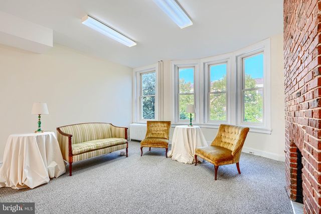 2510 MARYLAND AVE, Baltimore, MD 21218
